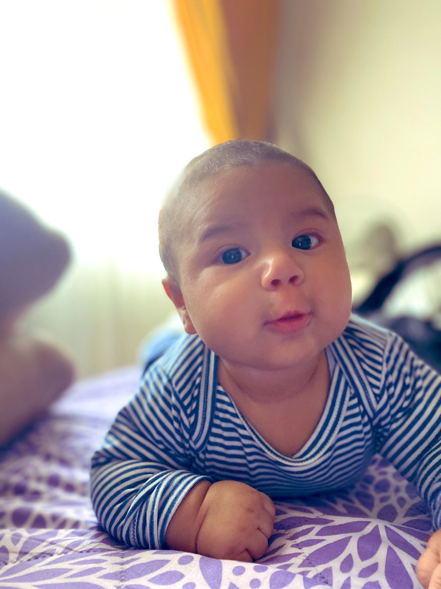 MaikInga's tweet photo. Perfecciones de Dios 😍 te amo hijo 💕🥺 https://t.co/yHn86VQiSt