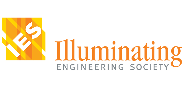 Lutron's tweet image. Yesterday, our own Rick Walsh spoke at @The_IES #Contractor Meeting: &quot;Wireless #LightingControls - How to Design &amp;amp; Install&quot;. The event gave an overview of the benefits of #wirelesscontrol systems &amp;amp; attendees gained the confidence to #design &amp;amp; #install. bit.ly/39JF4pO