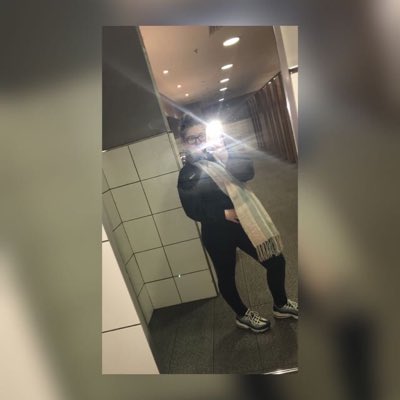 x_Chloe14_x's tweet photo. #NewProfilePic https://t.co/IyuJtdMj8P