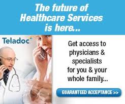 FreeRx4's tweet photo. 24/7 Doctor Visits By Smart Phone,Tablet,or PC. No Co Pays,Or Health Insurance Required. Get Convenient Diagnosis And Prescription (If Needed) Basic Telehealth Plans Start At Just $19.99 / Month And It Covers The Entire Family Sign Up NOW https://t.co/LOWM3cGeAN https://t.co/dcLEBRG2Gx