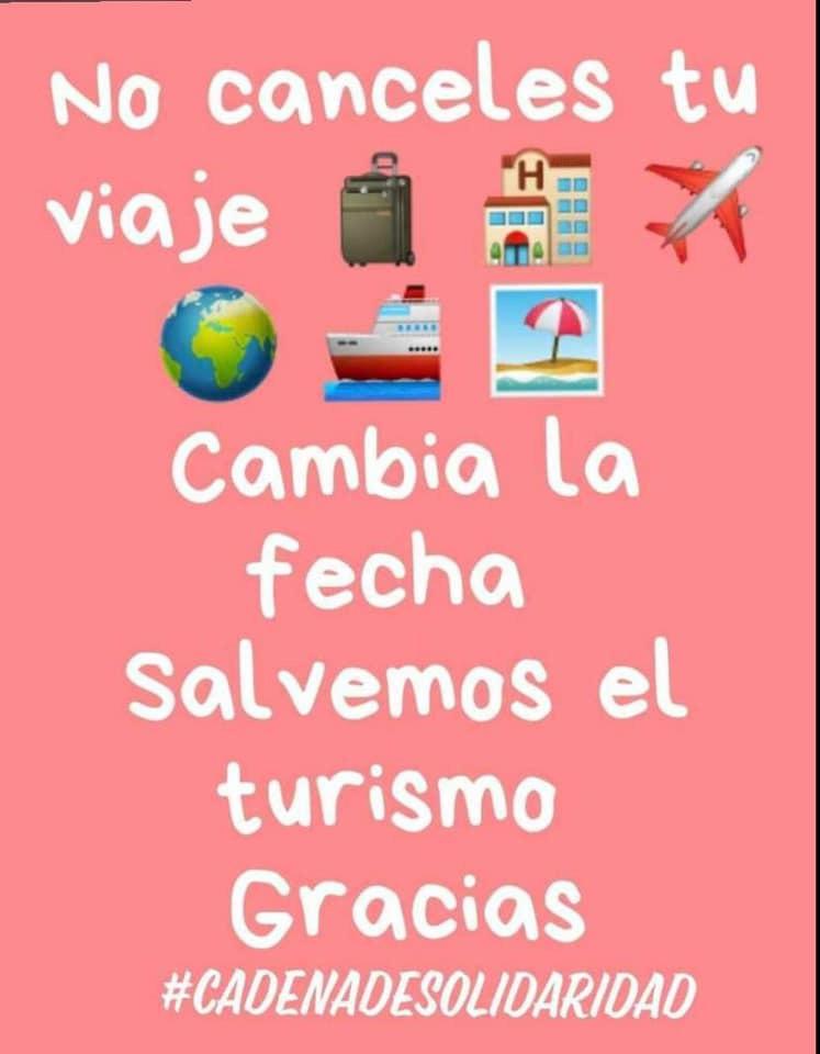 carmenpalaciosb's tweet photo. #cadenadesolidaridad https://t.co/A1WdW50gYs