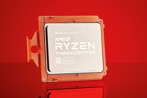 berlingonzalezs's tweet image. #Tecnología - #Overlocking: cómo aumentar la #velocidad de tu #PC sin dañarla #Noticias tendencias.tech/overlocking-co…