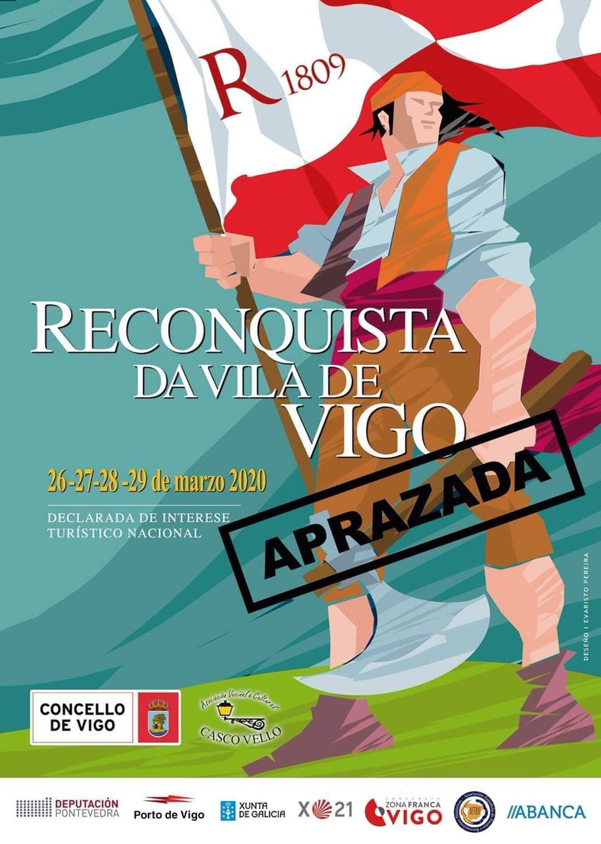 FuchiPepe's tweet photo. Esperamos que por poco tiempo! https://t.co/BQYtWM2fvP