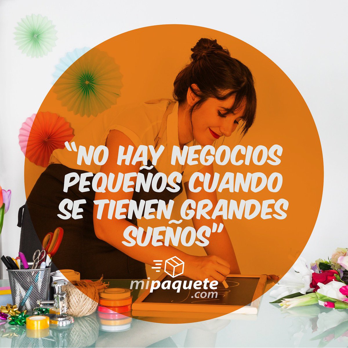 MIPAQUETEcom's tweet photo. ¡En https://t.co/hKxJ4Hu9W6 los sueños se hacen realidad!, por eso nos esforzamos día a día en ser tus mejores aliados, para que tu negocio crezca y alcance nuevas fronteras. 
.
Ingresa ahora mismo a nuestra página web y disfruta de todos los beneficios que tenemos para ti. https://t.co/EPMgY539ll