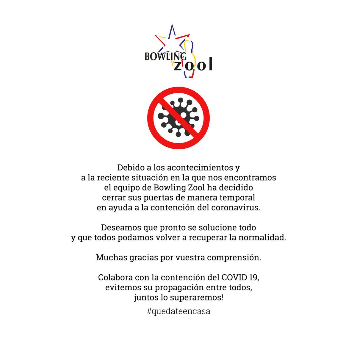 bowlingzool's tweet photo. https://t.co/IabVtU1oT2