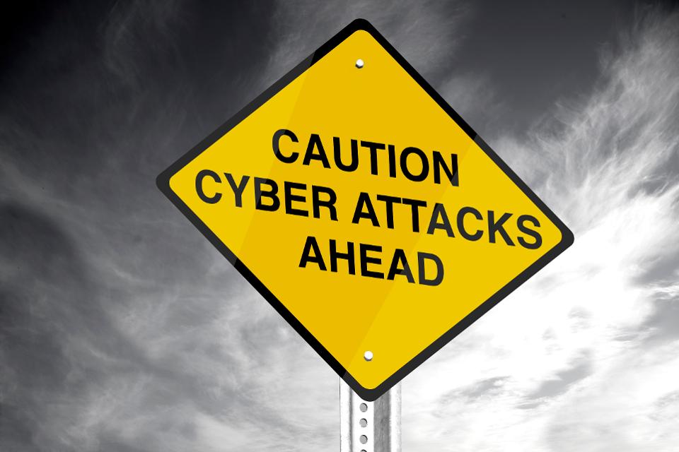 CompAdvanced's tweet image. 42 More Cybersecurity Predictions For 2020 - “In 2020, we’ll see an increasing number of cybercriminals use AI to scale their attacks..." ow.ly/KzrX50yIBeU #tech #cyber #computer