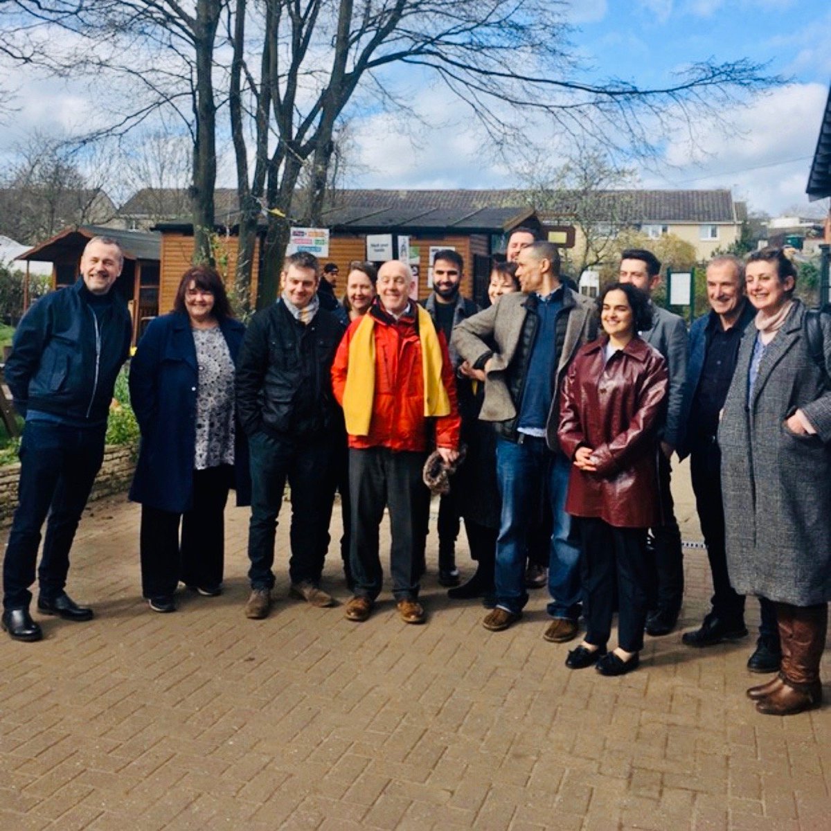 Luke Raddon Jackson tweet media