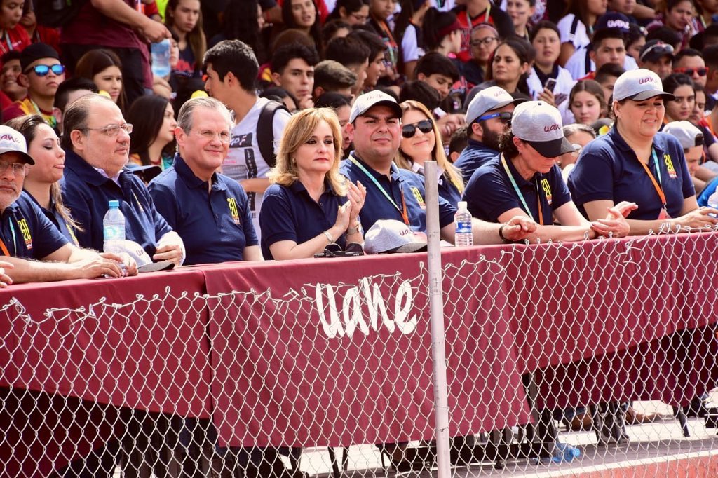 Secretaría de Turismo y Pueblos Mágicos Coahuila tweet media