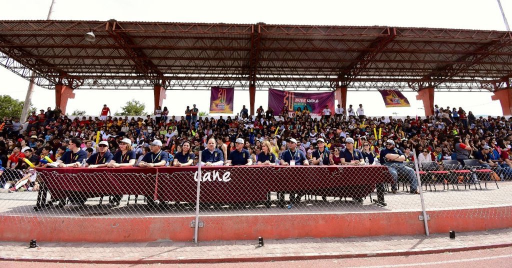 Secretaría de Turismo y Pueblos Mágicos Coahuila tweet media