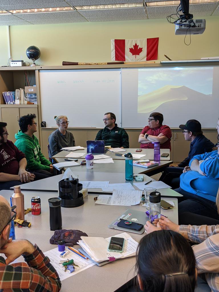 Todd Stewart tweet media