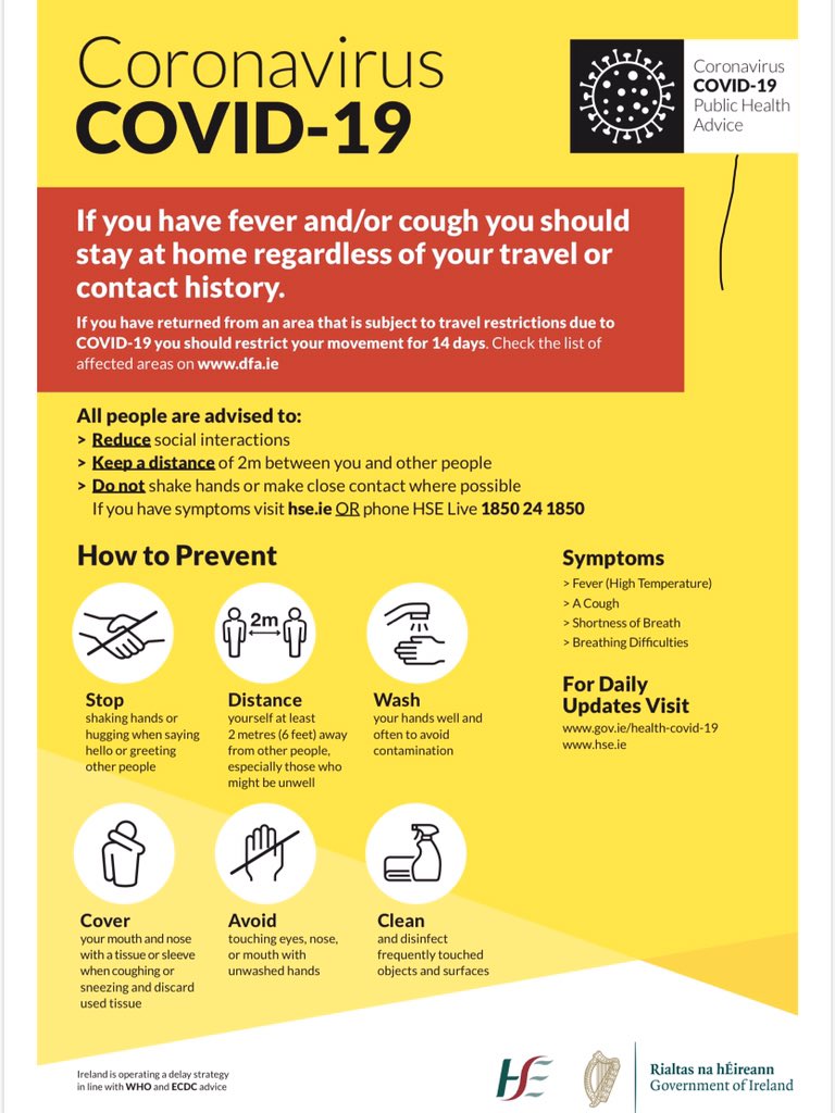 Cork Airport tweet media