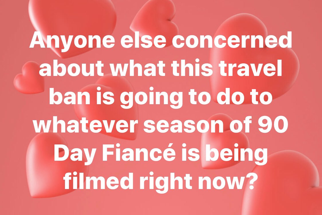 popswallop's tweet photo. @LBrovarnik @paolamayfield @TLC @90DayFiance #90DayFiance https://t.co/tcX7PQjnPv