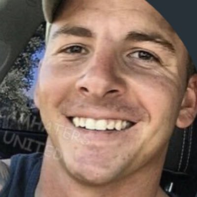 The Chiefs tweet media