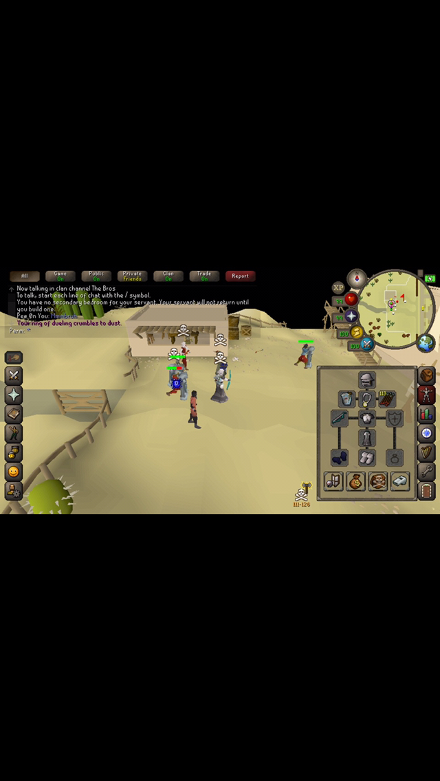 Stiggy0071's tweet photo. Flash2:brokennnnn mobile nser 2 ez :D https://t.co/rIqH9rV9mi