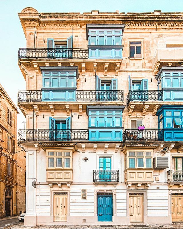 Alessandro Zaccaro tweet media