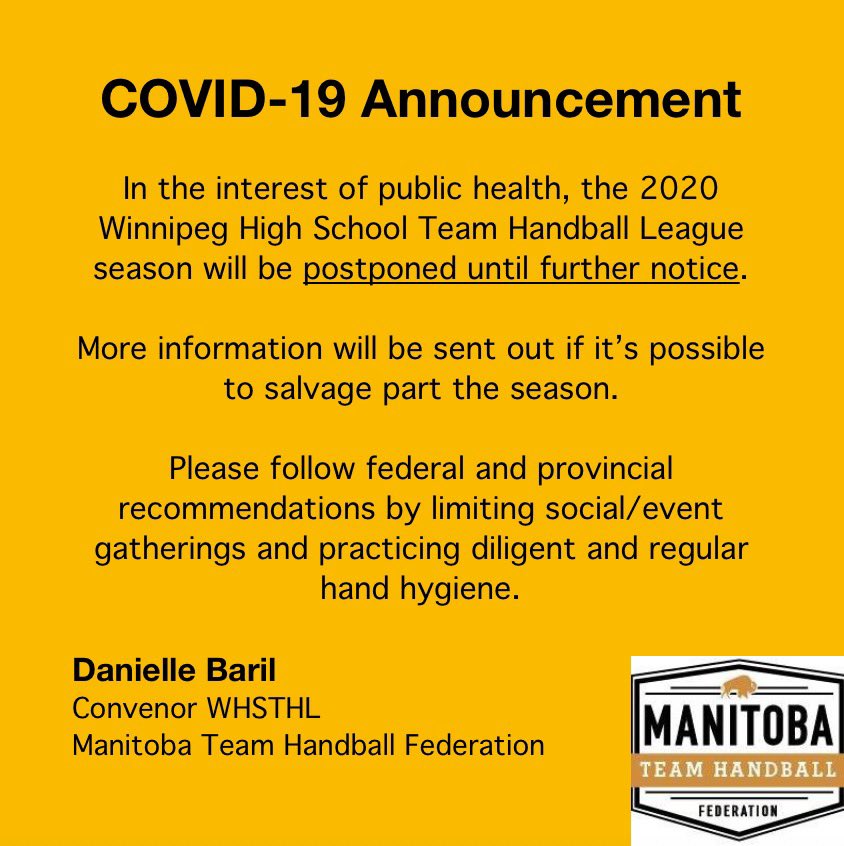 Handballmb's tweet image. 