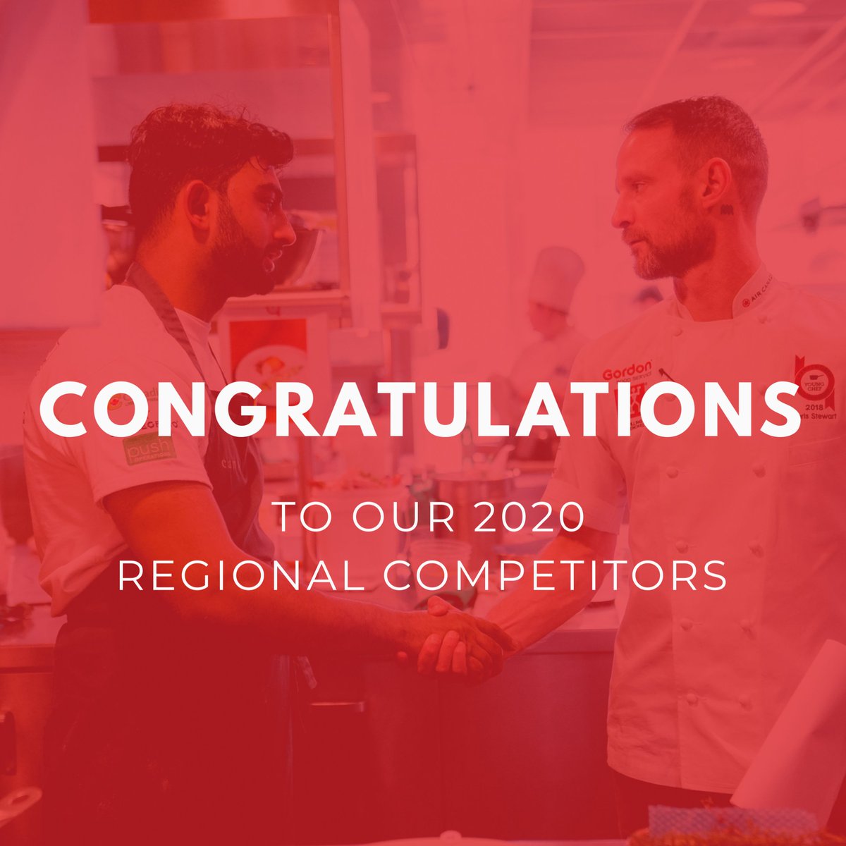 Thank you to everyone who applied this year! The full list of names is now posted at hawksworthscholarship.com #HYCS2020