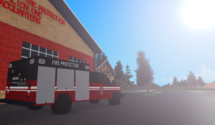 Aigio Bureau Of Fire Protection tweet media