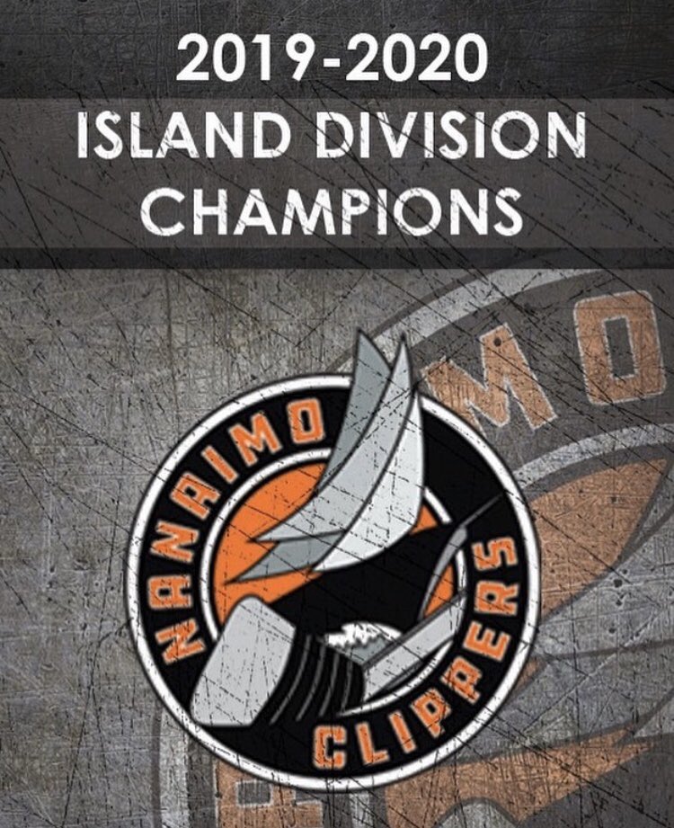 <a href="/TyrellBoucher6/">Tyrell boucher</a> @mikeyk413 🥱