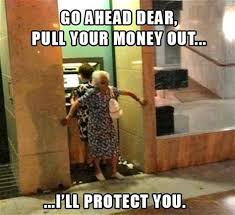 bandbfinancial's tweet photo. Your protection is our number one priority!  See how we can increase safety, security and accelerate cash flow for your customers. Visit B&amp;B Financial today! https://t.co/JPtTjoUSyu