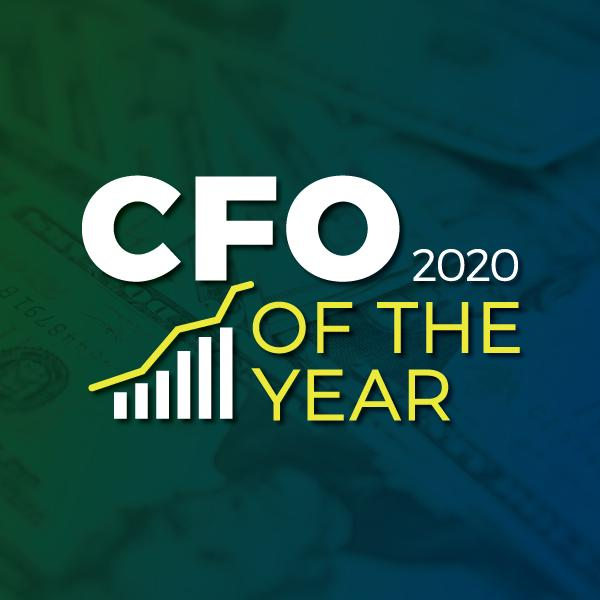Nominate an exceptional CFO, controller or finance director for our annual CFO of the Year awards. Financial leaders in all size companies and in the private, public and nonprofit sectors will be recognized.
bizjournals.com/sacramento/nom…