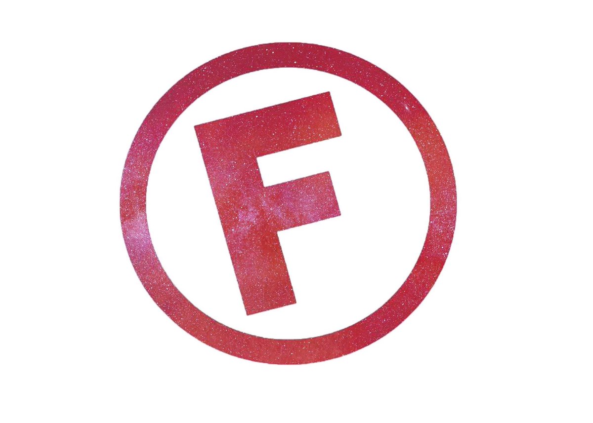 FlunkedRecords's tweet photo. We will follow up on our new dates soon and will be following up for our new release coming soon!! 

Thank you everyone’s patience, please be safe and get flunked! https://t.co/xuml1BdPil