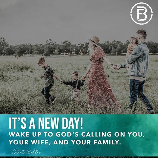 BeFierceMen tweet media