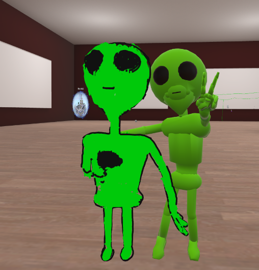 ouu_VR's tweet photo. I miss these days FeelsStrongMan https://t.co/YRVHDXgEXa
