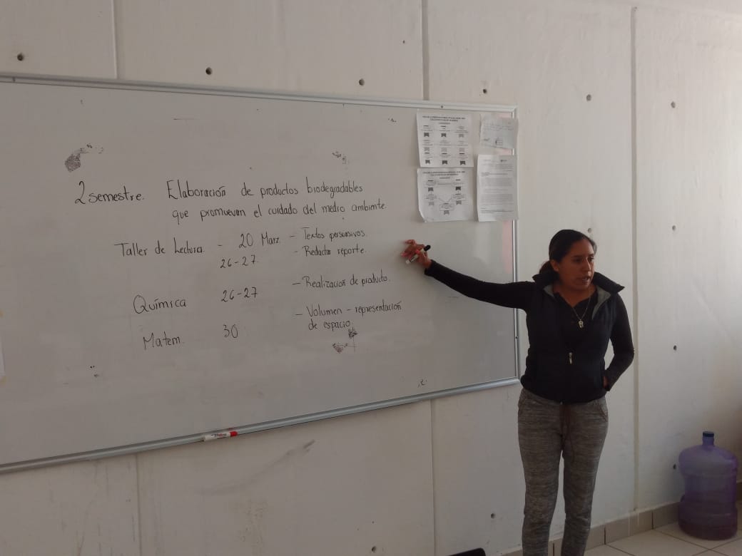 350leones's tweet photo. FINALIZANDO LA JORNADA DE ACOMPAÑAMIENTO ACADEMICO,  FASE ORDINARIA. #epo350 @alfredodelmazo @alexfedezcam @SEMSedomex @EdomexDgfa @HectorUlisesCG1 https://t.co/Euryfha2Tm