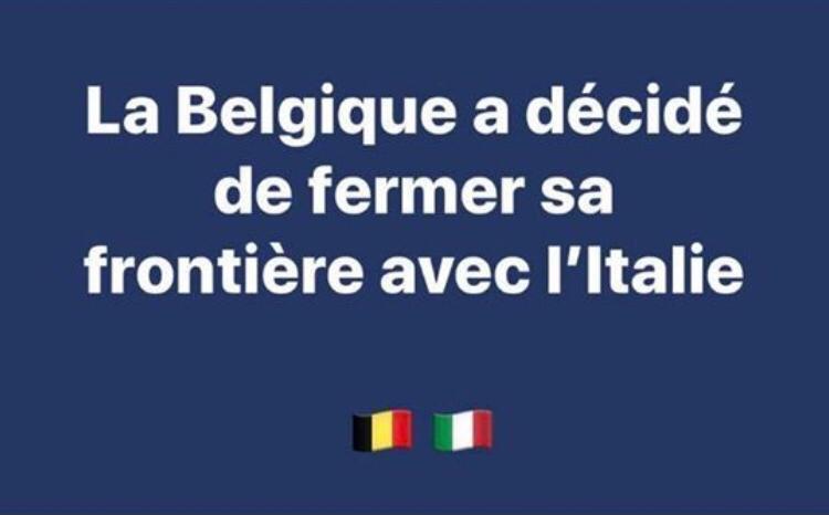 Téléchargement gratuit Images Thomas Reyser Reyserth Twitter dernière par