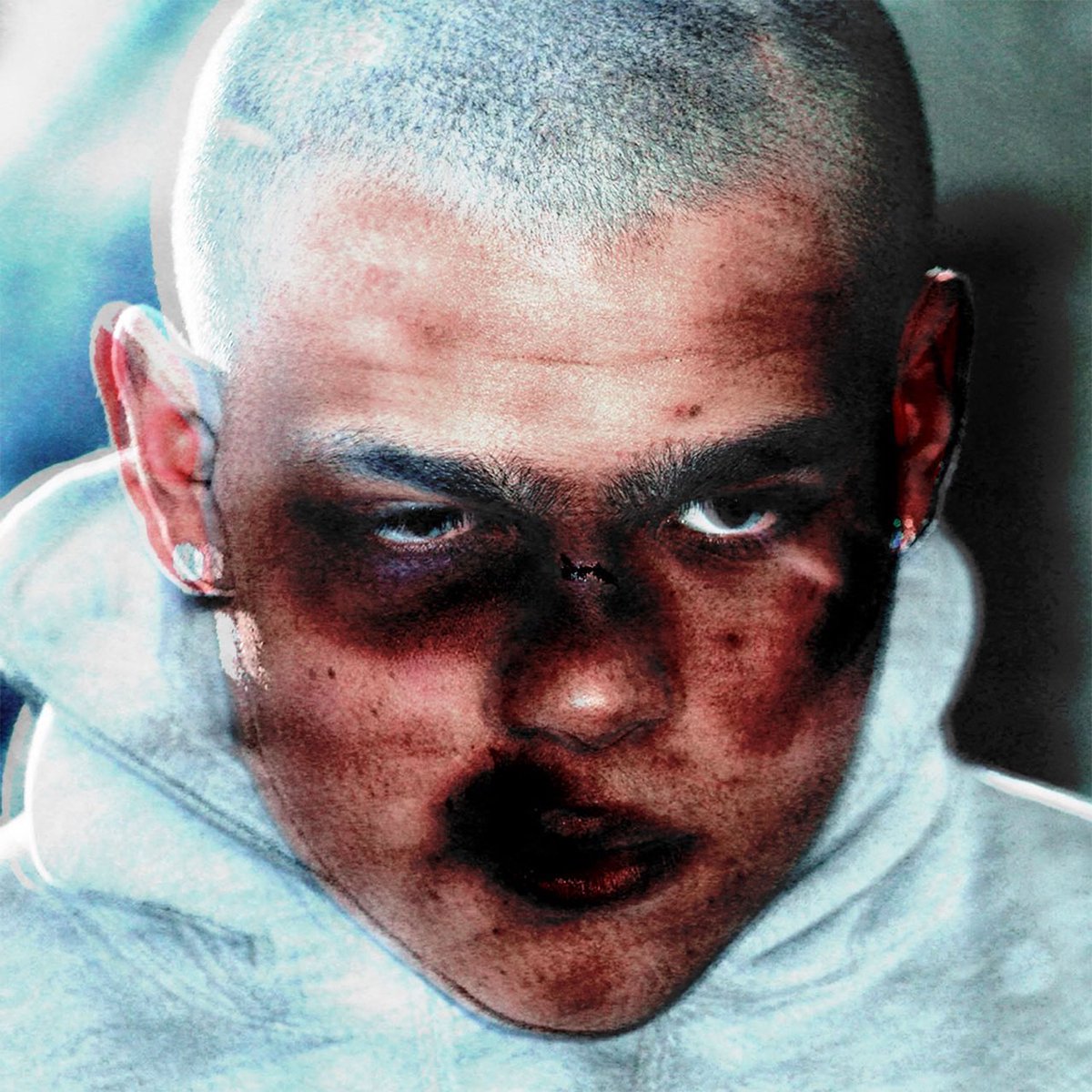 bleedinghclub's tweet photo. RIGHTEOUS SLAUGHTER OUT NOW ! GO LISTEN 👂 

https://t.co/VEbKXS32OL https://t.co/WhcW6FompE