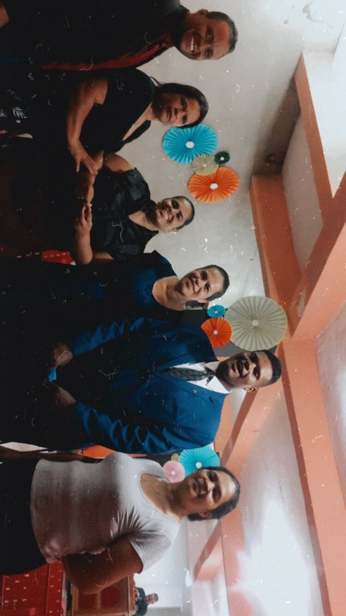 matheus21143323's tweet image. #pregar me fais viver