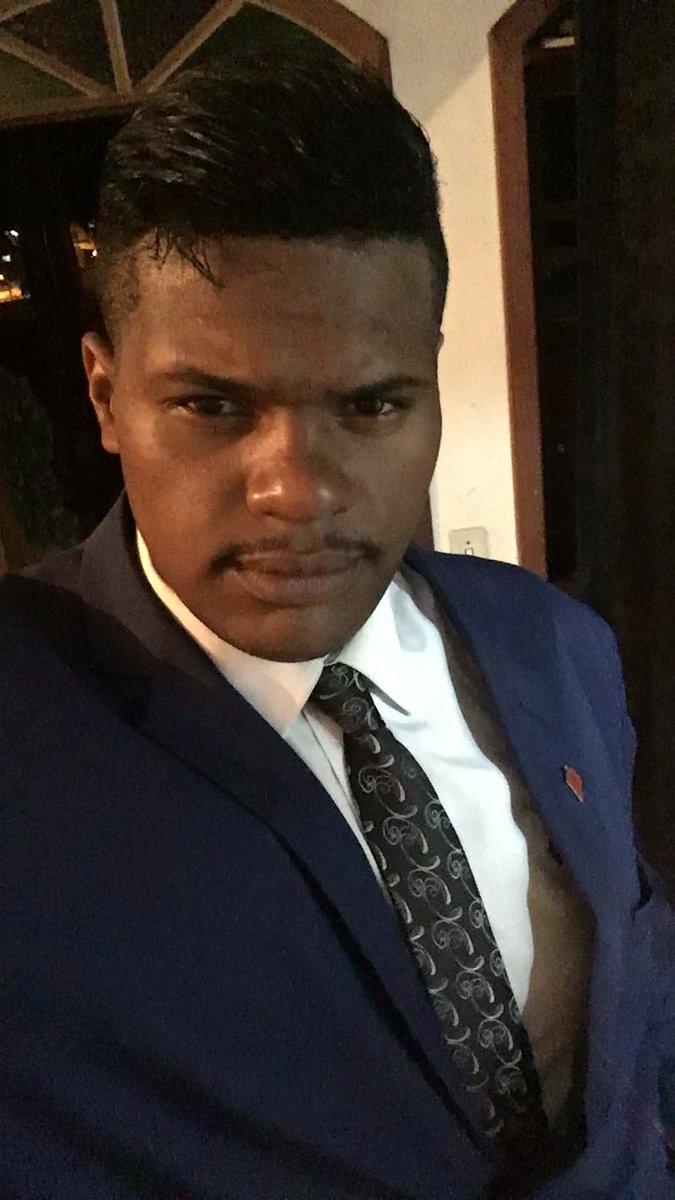 matheus21143323's tweet image. #pregar me fais viver