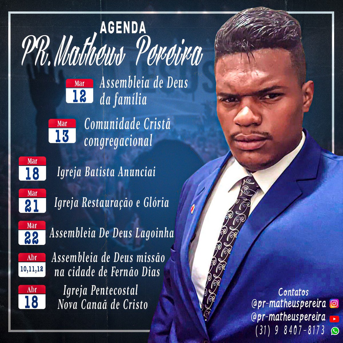 matheus21143323's tweet image. #pregar me fais viver