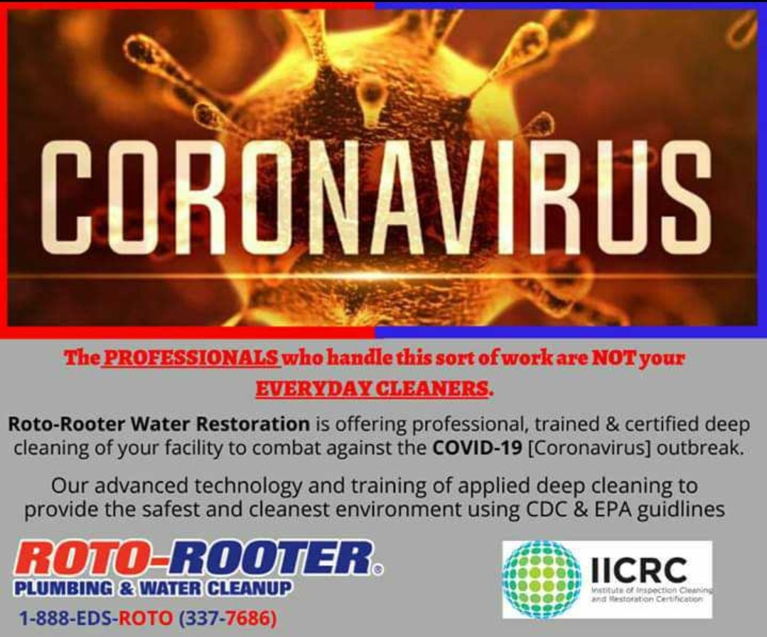 jeffrey farr (@farrjeffrey1) on Twitter photo 