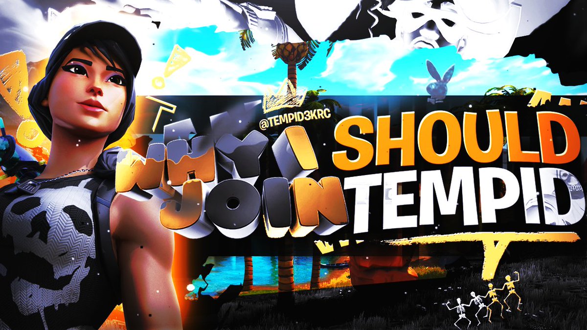 Free To Use Thumbnail ⭑ For Grinders.
⭑ Retweets and Likes appreciated.
⭑ behance.net/taviarts
⭑ HD : 65 Likes?