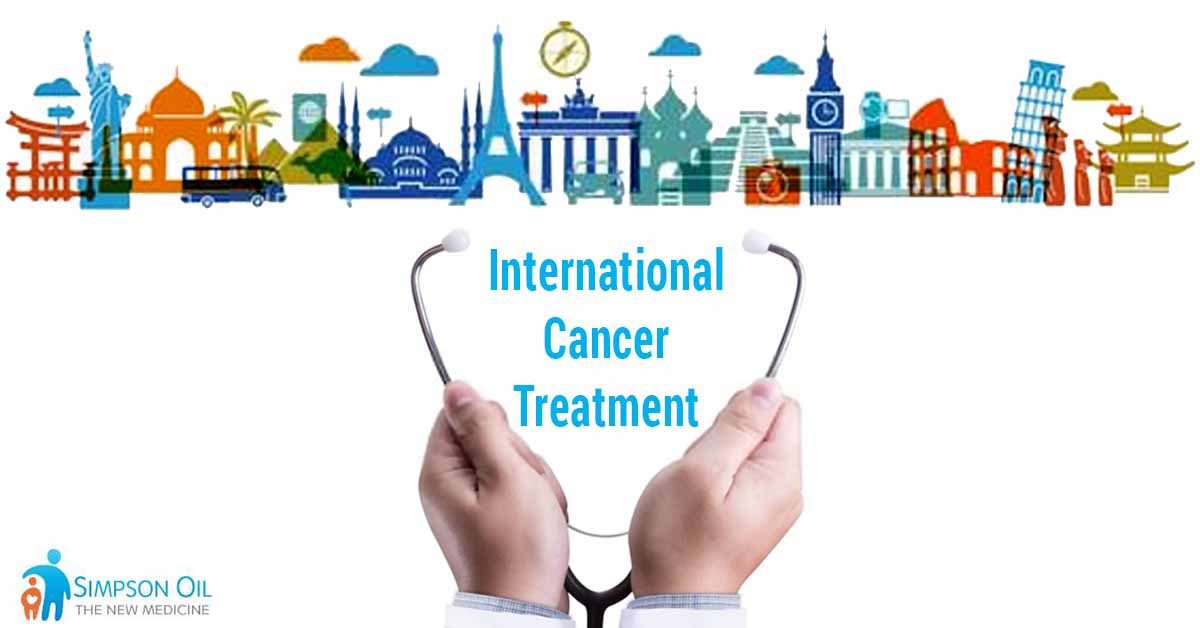 RickSimpson_Oil's tweet photo. Our mission is to make advanced cancer treatment strategies accessible on a global scale! https://t.co/0KKKegbEc4 #Alternativemedicine #MedicalMarijuana #PainRelief #Cancertreatment #THC #SimpsonOil #Cancerresearch #Cancerawareness #CannabisOil https://t.co/b2Z4iRackK