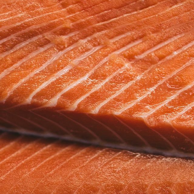 We are open for regular hours and serving our full menu. Ordering seafood for later? Give us a call and we can prepare and pack seafood to be frozen 🐟 Visit our website to view our menus and order online, or give us a call at 609-921-0620! ift.tt/2TMlDaf