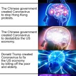 https://pbs.twimg.com/media/ETBJJavXQAAy0r1.jpg