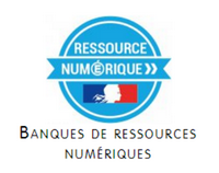 maths_edu_num's tweet photo. Pour assurer la #ContinuitePédagogique en #maths, il y a entre autres :
➡️Les #ENT
➡️Les #BRNEDU. En #maths c'est #NetEduc en #cycle3 https://t.co/ZtwC0dmb1g et #BaREM en #cycle4 https://t.co/ZzHgQxpw7q
➡️#Eduthèque https://t.co/jbrAttJwkB
➡️Ma Classe à la Maison du @cned https://t.co/Wv8lAWcY3f