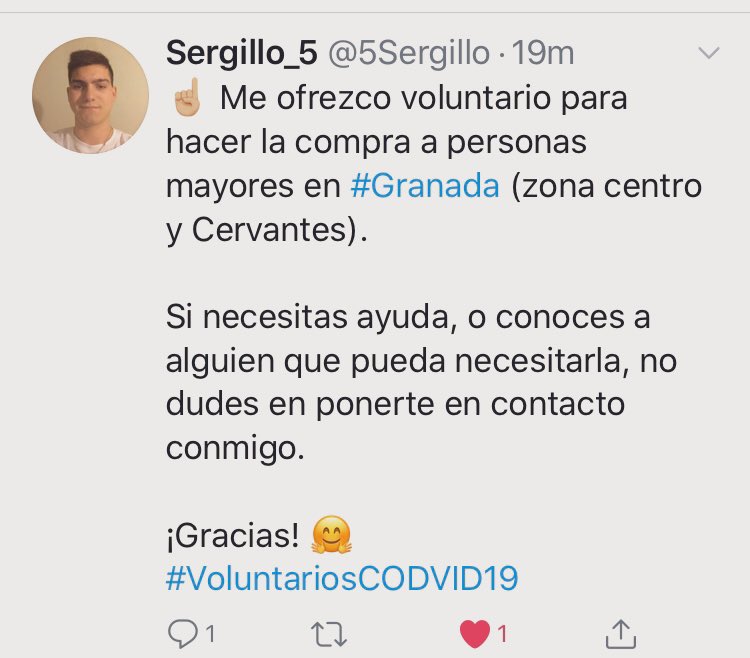 mdm_1992's tweet photo. Viva nuestra gente joven!!!! https://t.co/OCNocVNajO