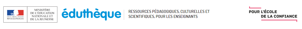 maths_edu_num's tweet photo. Pour assurer la #ContinuitePédagogique en #maths, il y a entre autres :
➡️Les #ENT
➡️Les #BRNEDU. En #maths c'est #NetEduc en #cycle3 https://t.co/ZtwC0dmb1g et #BaREM en #cycle4 https://t.co/ZzHgQxpw7q
➡️#Eduthèque https://t.co/jbrAttJwkB
➡️Ma Classe à la Maison du @cned https://t.co/Wv8lAWcY3f
