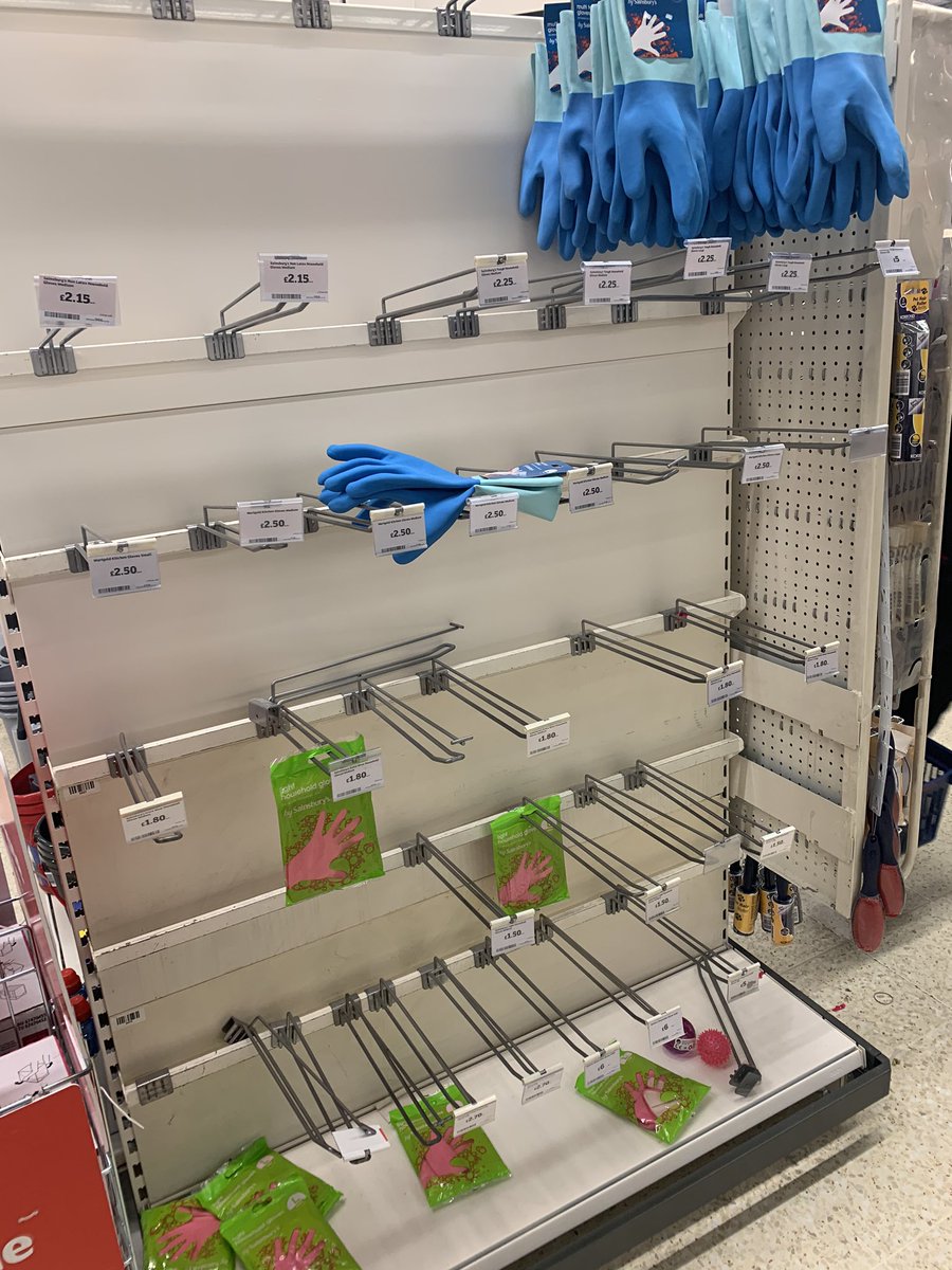 Jason Killens KAM tweet media