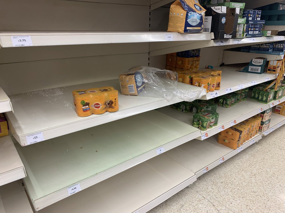 Jason Killens KAM tweet media