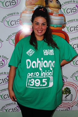 SilviaLeyva4's tweet photo. #CDPPY 2016 NOVIO #CHOCHO (DESIDERIO)
#CDPPY 2017 NOVIO #ROQUE
#CDP2020 NOVIO #RENZO
Ahhhhhh PERO #DAHIANA LOS AMA Y ASI NO PAGA ALQUILER 🤣 https://t.co/CupA9qKqPi