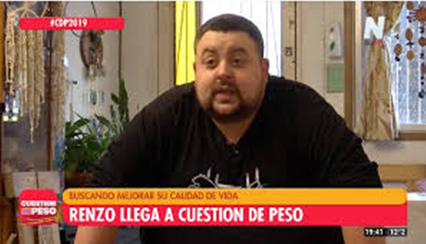 SilviaLeyva4's tweet photo. #CDPPY 2016 NOVIO #CHOCHO (DESIDERIO)
#CDPPY 2017 NOVIO #ROQUE
#CDP2020 NOVIO #RENZO
Ahhhhhh PERO #DAHIANA LOS AMA Y ASI NO PAGA ALQUILER 🤣 https://t.co/CupA9qKqPi