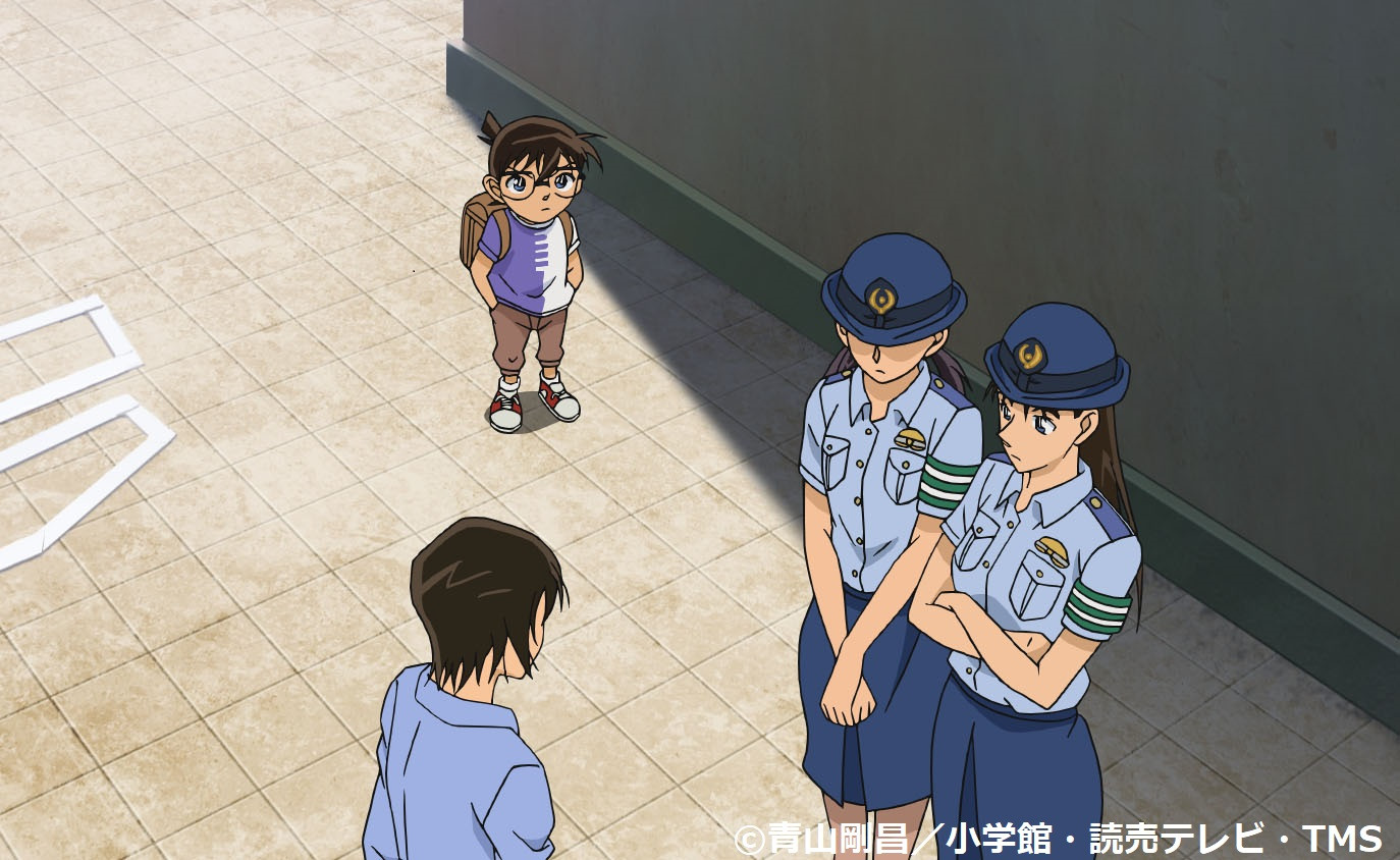 ytv animation【公式】 on X: 