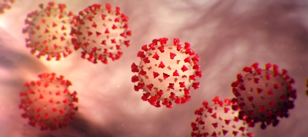 gofundme_pro's tweet image. Take action and support the #nonprofits responding to the #Covid_19 outbreak and mobilizing resources for coronavirus relief: classy.org/blog/donate-co…

@ClevelandClinic @CDCFound @WVFoundation @medshare @LuthWorldRelief @FirstBook @mapintl @AMREFUSA @providence