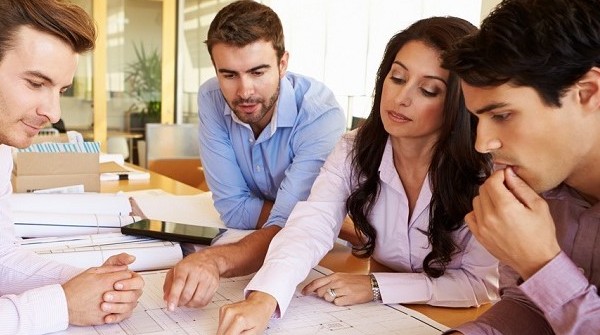 JLLProjectManagement tweet media