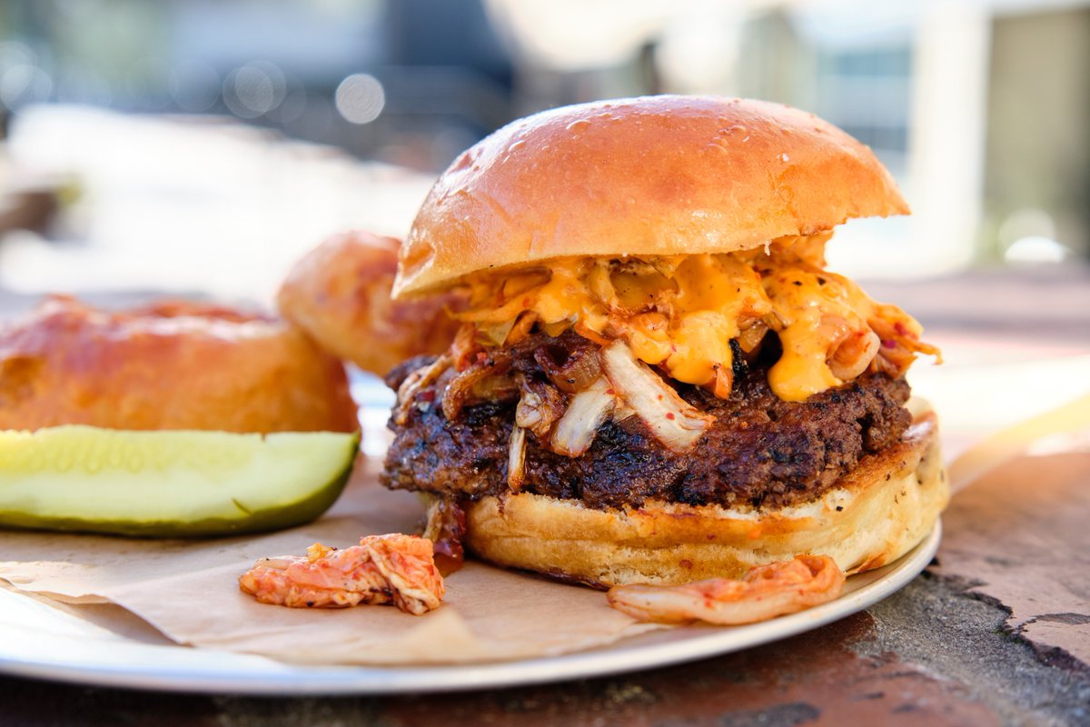 Ormsby's tweet media